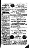 Australian and New Zealand Gazette Saturday 25 March 1865 Page 15