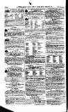 Australian and New Zealand Gazette Saturday 25 March 1865 Page 16