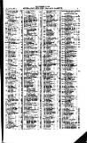 Australian and New Zealand Gazette Saturday 25 March 1865 Page 19