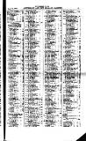 Australian and New Zealand Gazette Saturday 25 March 1865 Page 21