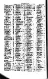 Australian and New Zealand Gazette Saturday 25 March 1865 Page 22