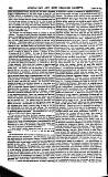 Australian and New Zealand Gazette Thursday 13 April 1865 Page 2