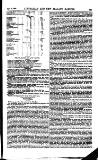 Australian and New Zealand Gazette Thursday 13 April 1865 Page 5