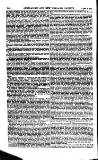 Australian and New Zealand Gazette Thursday 13 April 1865 Page 6
