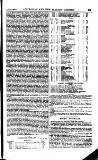 Australian and New Zealand Gazette Thursday 13 April 1865 Page 7