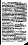 Australian and New Zealand Gazette Thursday 13 April 1865 Page 9