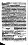 Australian and New Zealand Gazette Thursday 13 April 1865 Page 10