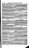 Australian and New Zealand Gazette Thursday 13 April 1865 Page 13