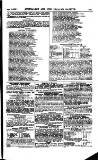 Australian and New Zealand Gazette Thursday 13 April 1865 Page 15