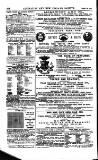 Australian and New Zealand Gazette Thursday 13 April 1865 Page 16