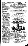 Australian and New Zealand Gazette Thursday 13 April 1865 Page 17