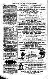 Australian and New Zealand Gazette Thursday 13 April 1865 Page 18