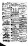 Australian and New Zealand Gazette Thursday 13 April 1865 Page 20