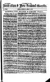 Australian and New Zealand Gazette Thursday 13 April 1865 Page 21