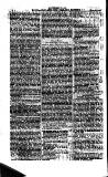 Australian and New Zealand Gazette Thursday 13 April 1865 Page 22