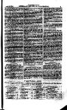 Australian and New Zealand Gazette Thursday 13 April 1865 Page 23