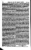 Australian and New Zealand Gazette Saturday 22 April 1865 Page 2