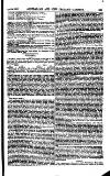 Australian and New Zealand Gazette Saturday 22 April 1865 Page 3