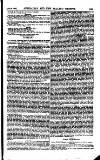 Australian and New Zealand Gazette Saturday 22 April 1865 Page 7