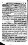 Australian and New Zealand Gazette Saturday 22 April 1865 Page 8
