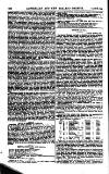 Australian and New Zealand Gazette Saturday 22 April 1865 Page 10