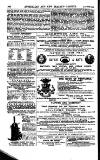 Australian and New Zealand Gazette Saturday 22 April 1865 Page 12