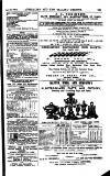 Australian and New Zealand Gazette Saturday 22 April 1865 Page 13
