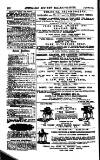 Australian and New Zealand Gazette Saturday 22 April 1865 Page 14