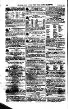 Australian and New Zealand Gazette Saturday 22 April 1865 Page 16