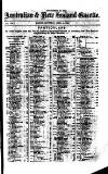 Australian and New Zealand Gazette Saturday 22 April 1865 Page 17