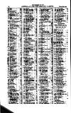 Australian and New Zealand Gazette Saturday 22 April 1865 Page 20
