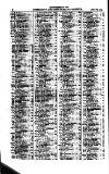 Australian and New Zealand Gazette Saturday 22 April 1865 Page 24