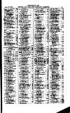 Australian and New Zealand Gazette Saturday 22 April 1865 Page 25