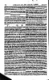 Australian and New Zealand Gazette Saturday 29 April 1865 Page 2