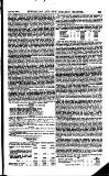 Australian and New Zealand Gazette Saturday 29 April 1865 Page 3