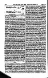 Australian and New Zealand Gazette Saturday 29 April 1865 Page 4