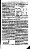 Australian and New Zealand Gazette Saturday 29 April 1865 Page 7