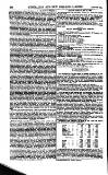 Australian and New Zealand Gazette Saturday 29 April 1865 Page 8