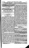 Australian and New Zealand Gazette Saturday 29 April 1865 Page 9