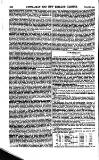 Australian and New Zealand Gazette Saturday 29 April 1865 Page 10