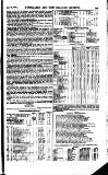 Australian and New Zealand Gazette Saturday 29 April 1865 Page 11