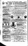 Australian and New Zealand Gazette Saturday 29 April 1865 Page 12