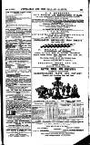 Australian and New Zealand Gazette Saturday 29 April 1865 Page 13