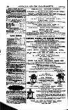 Australian and New Zealand Gazette Saturday 29 April 1865 Page 14