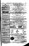 Australian and New Zealand Gazette Saturday 29 April 1865 Page 15