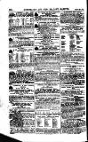 Australian and New Zealand Gazette Saturday 29 April 1865 Page 16
