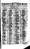 Australian and New Zealand Gazette Saturday 29 April 1865 Page 17