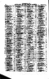 Australian and New Zealand Gazette Saturday 29 April 1865 Page 18