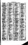 Australian and New Zealand Gazette Saturday 29 April 1865 Page 19