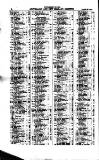 Australian and New Zealand Gazette Saturday 29 April 1865 Page 20